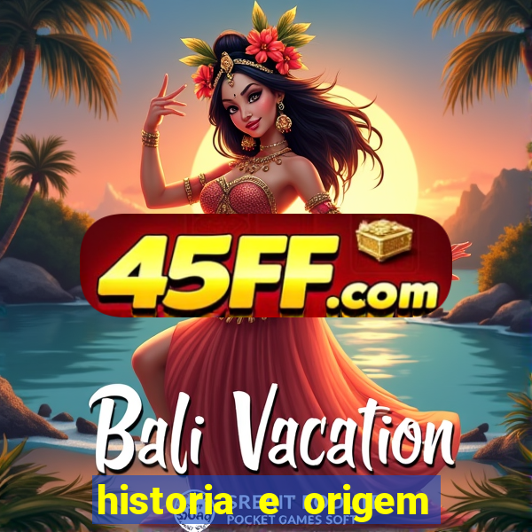 historia e origem dos jogos de salao